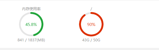 QQ截图20220116170027.png