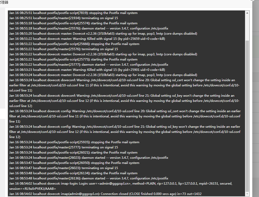QQ图片20220116220451.png