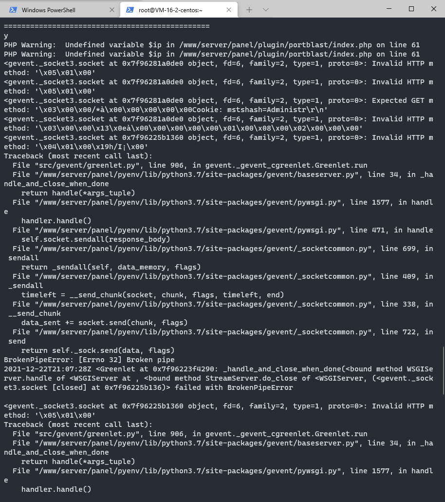 Snipaste_2022-01-17_10-46-34.png