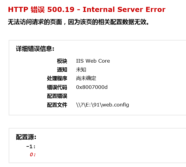 S}A0{GP6NZ(VLJT22F2_FQA.png