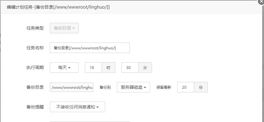 微信图片_20220117140445.png