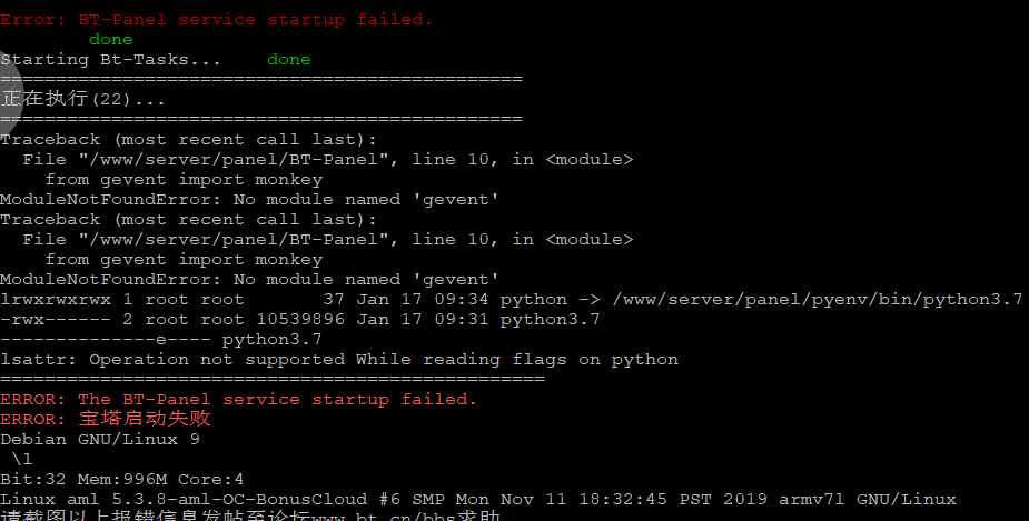 MFZQ}U01IY@~EKN[IJKE8%R.png