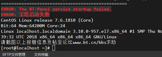 QQ图片20220117223343.png
