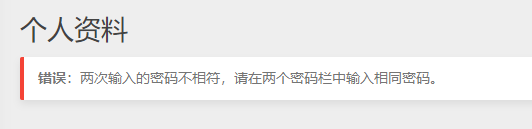 QQ图片20220118091134.png