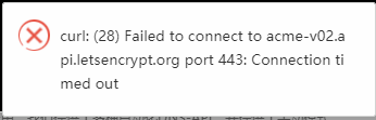 QQ图片20220118120223.png
