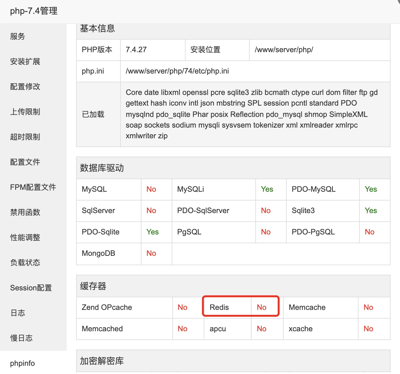 C6652478-96EA-406B-B6CB-035142D57588.png