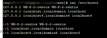 Snipaste_2022-01-18_14-47-52.png