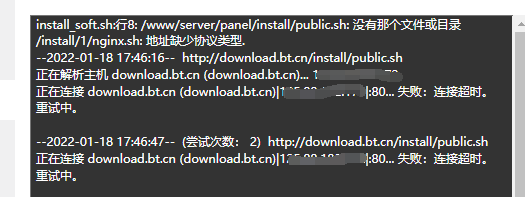K~]%0$Z$0XE$YQ%C7_`PBTV.png