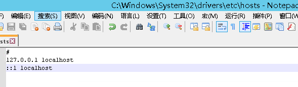 QQ图片20220118190422.png