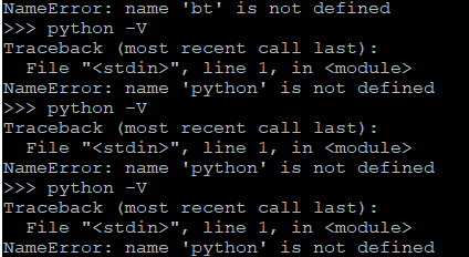 BX2[QKD{78M4VQN11VHY5@G.png