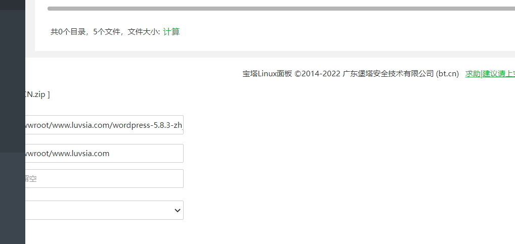 7e638c2a4ffd3a68c645b5473551457.png