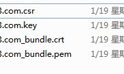 Snipaste_2022-01-19_10-35-24.jpg