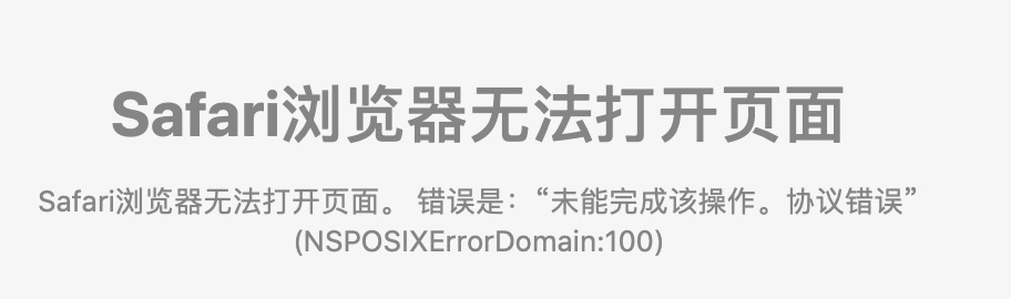 微信图片_20220119105103.jpg