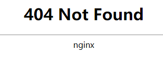 QQ截图20220119121309.png