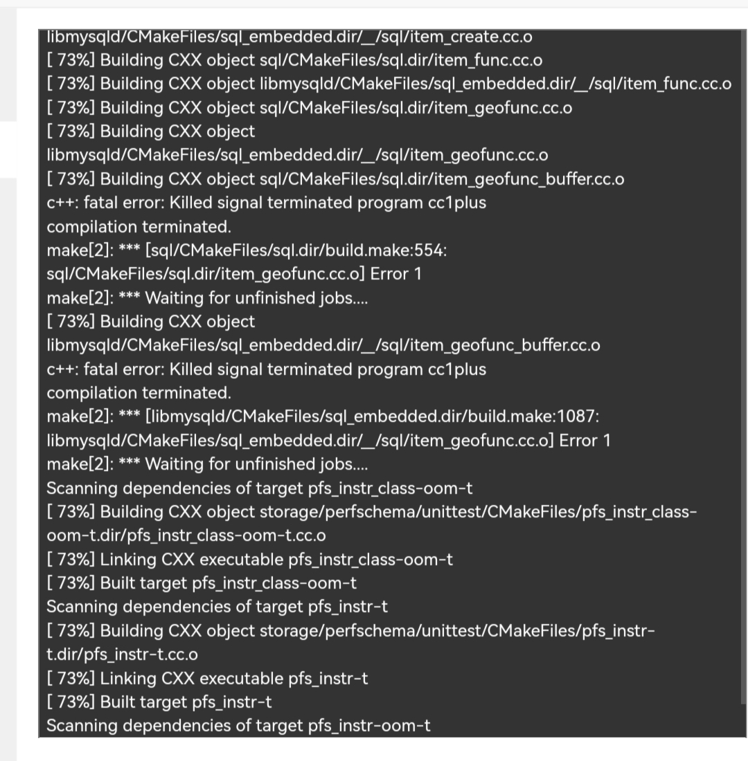Screenshot_20220119_144247.jpg