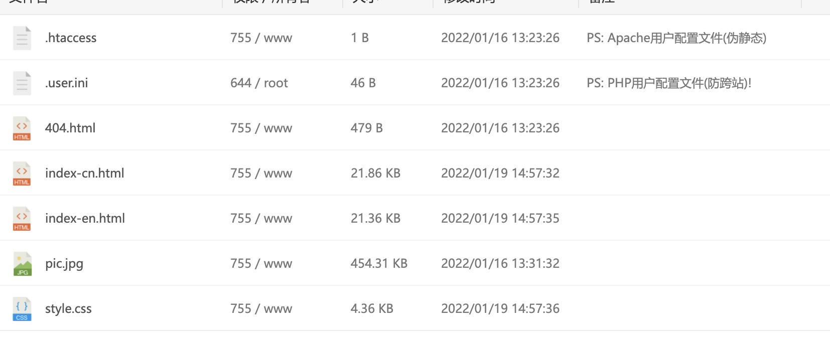 1642578489341.jpg