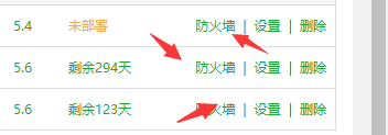 QQ图片20220119161903.png