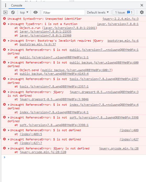)YUH%JQV0NW_Q]J0O_S7]BA.png