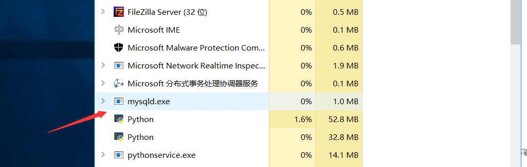 QQ图片20220120081412.png