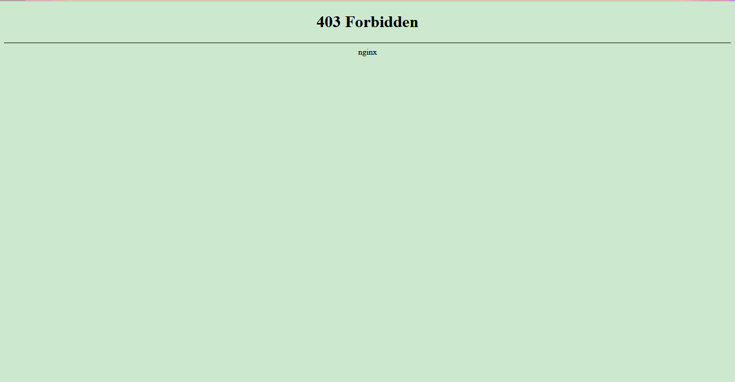 403.png