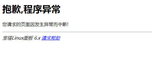 1231231.png