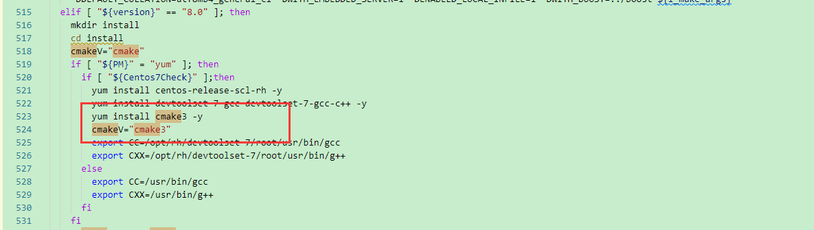 cmake安装.png