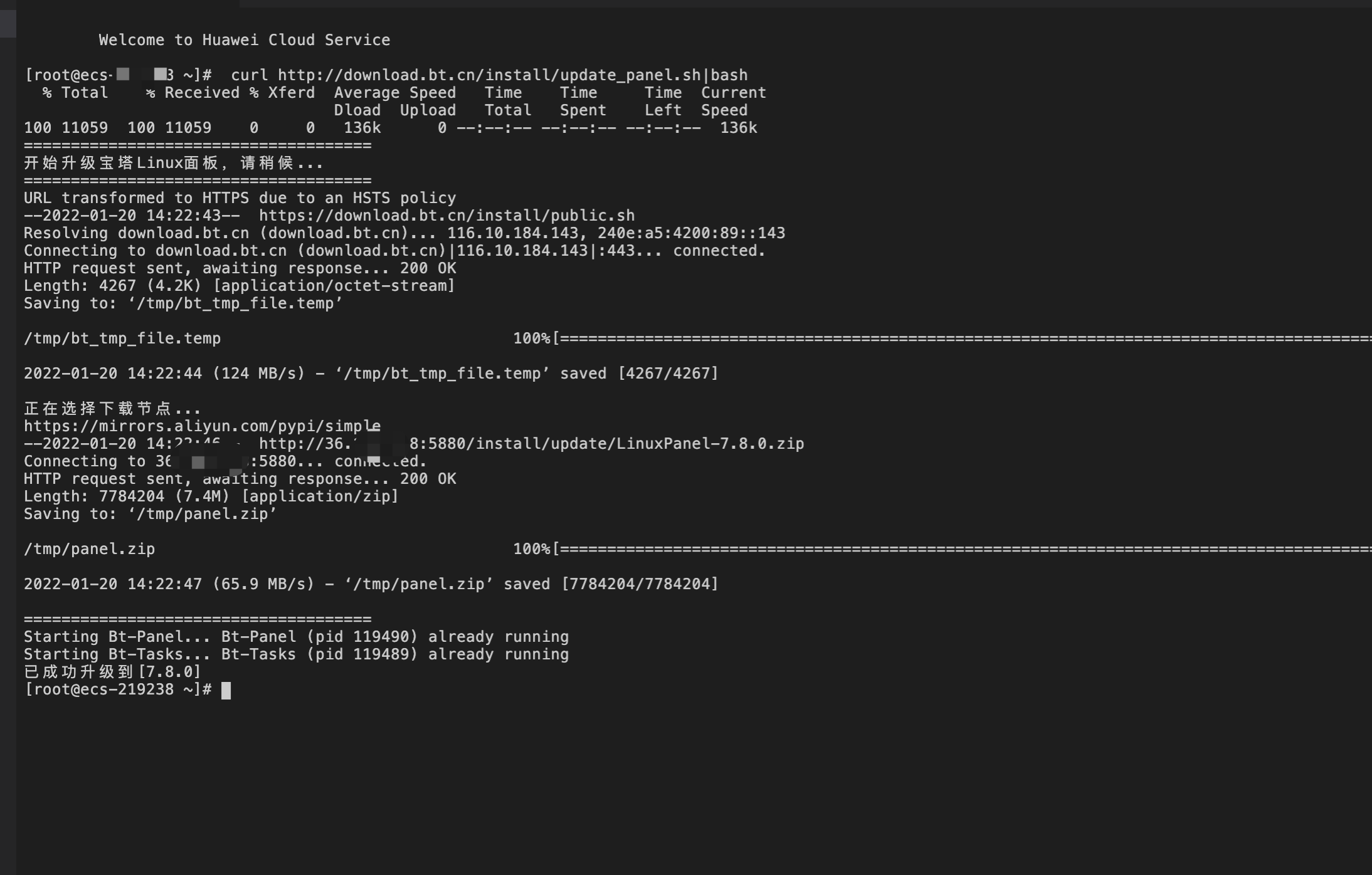 WX20220120-142314@2x.png