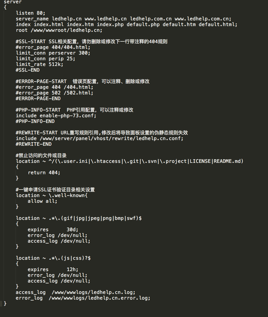 QQ20220121-151317.png