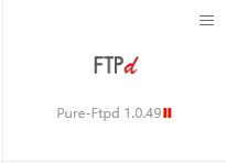 FTP.jpg