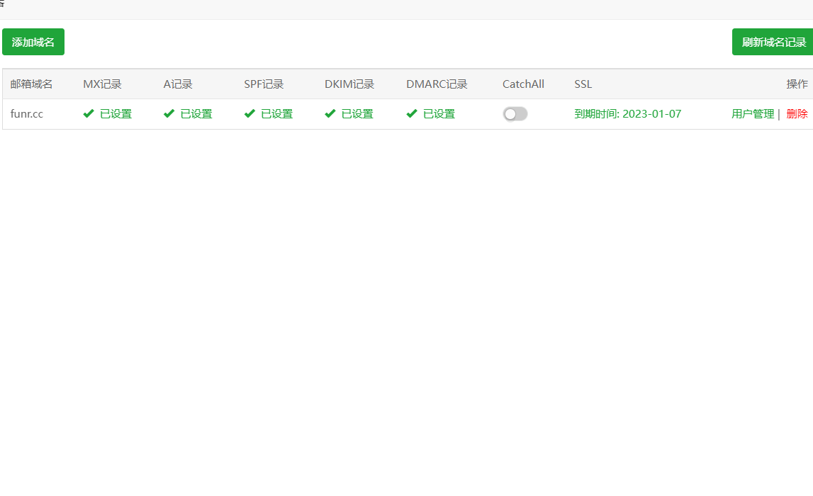 Snipaste_2022-01-22_17-23-02.png