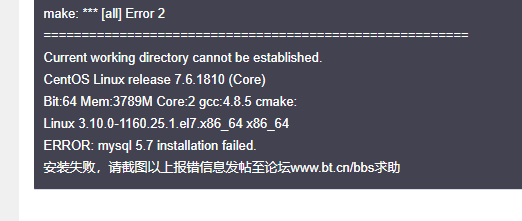 下载 (1).png