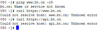 QQ图片20220122232251.png