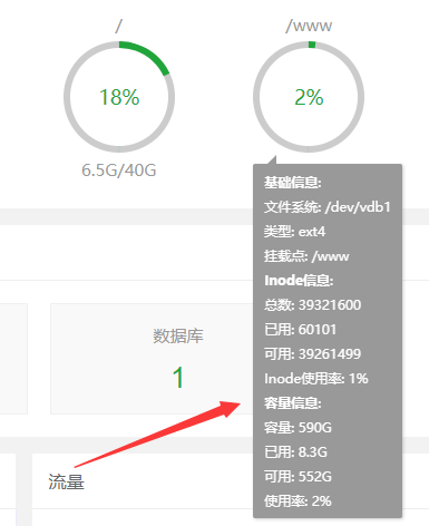 (J811RK~Z8A]H~8S_`0K2RN.png