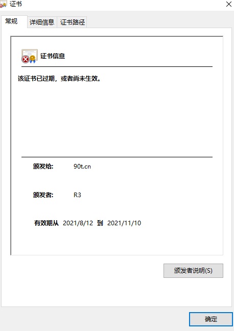捕获.jpg