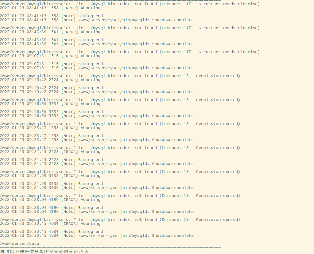 QQ图片20220123173609.png