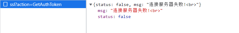 微信截图_20220124134516.png