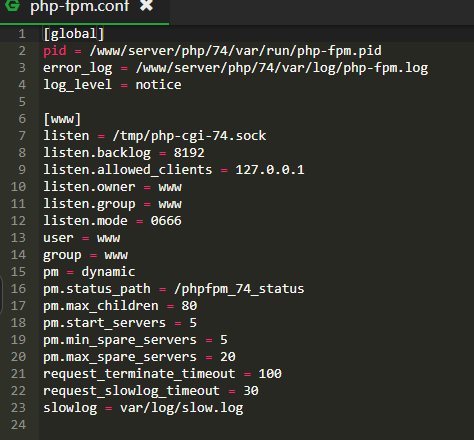QQ图片20220124152028.png