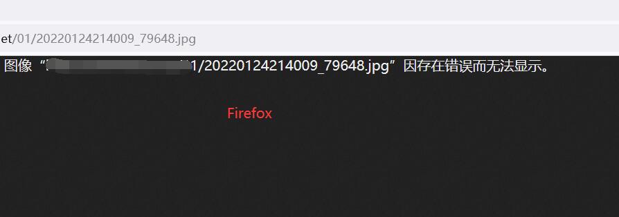 Firefox.jpg