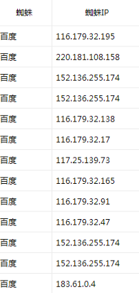屏幕截图 2022-01-25 .png