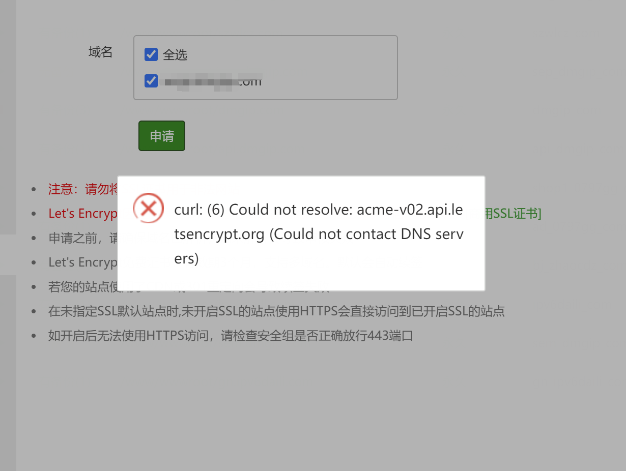 35.png