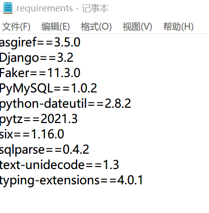QQ图片20220125220758.png
