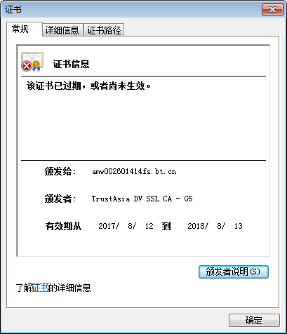 QQ图片20220126091356.png