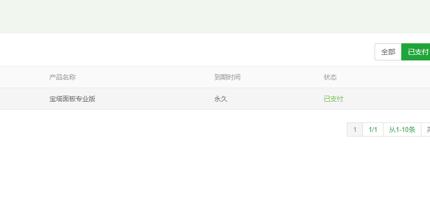 专业版.png