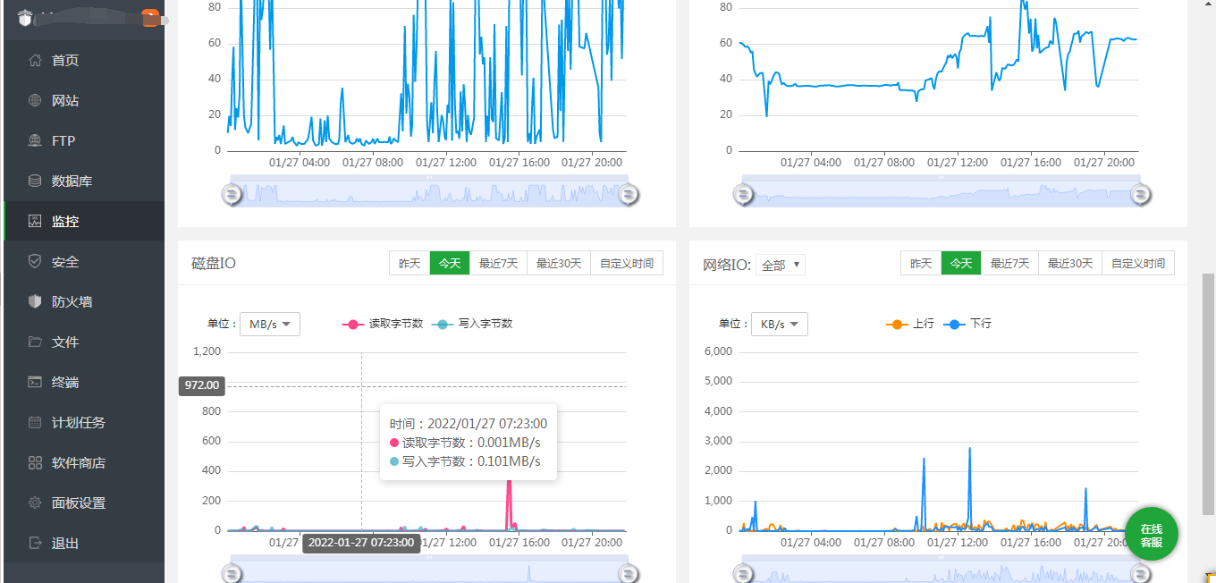 QQ图片20220127215453.png