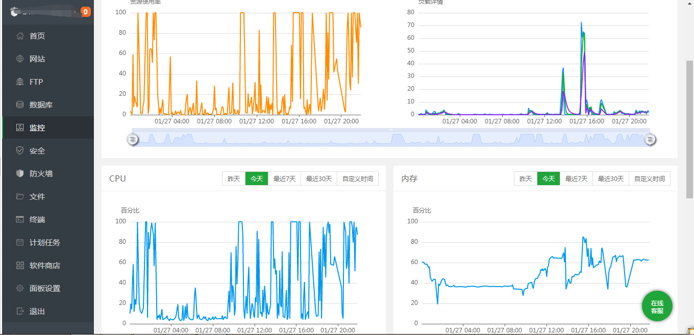 QQ图片20220127215522.png