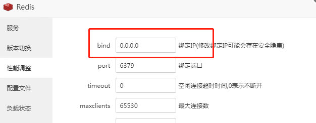 0J@3{PJHO8]CS5FRS@9A`KJ.png