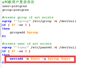 QQ截图20220128195402.png