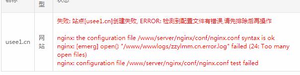 QQ截图20220129091404.jpg