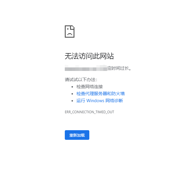 微信图片_20220130102534.png
