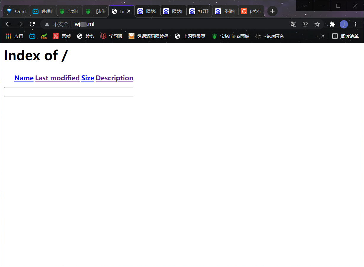 _3UFMC{F`M}YYU{])3IU02P.png